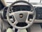 2013 Chevrolet Silverado 1500 LT All Star Package