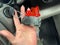 2013 Chevrolet Silverado 1500 LT All Star Package