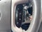 2013 Chevrolet Silverado 1500 LT All Star Package