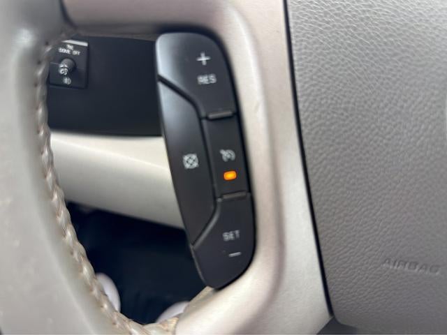 2013 Chevrolet Silverado 1500 LT All Star Package