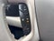 2013 Chevrolet Silverado 1500 LT All Star Package