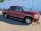 2013 Chevrolet Silverado 1500 LT All Star Package