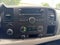 2013 Chevrolet Silverado 1500 LT All Star Package
