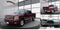 2013 Chevrolet Silverado 1500 LT All Star Package