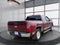 2013 Chevrolet Silverado 1500 LT All Star Package