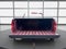 2013 Chevrolet Silverado 1500 LT All Star Package