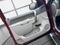 2013 Chevrolet Silverado 1500 LT All Star Package
