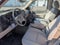 2013 Chevrolet Silverado 1500 LT All Star Package