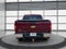 2013 Chevrolet Silverado 1500 LT All Star Package