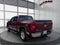 2013 Chevrolet Silverado 1500 LT All Star Package