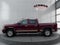 2013 Chevrolet Silverado 1500 LT All Star Package