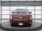 2013 Chevrolet Silverado 1500 LT All Star Package
