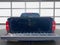 2017 Chevrolet Silverado 1500 LT All Star Edition