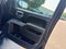 2017 Chevrolet Silverado 1500 LT All Star Edition