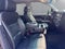 2017 Chevrolet Silverado 1500 LT All Star Edition