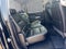 2017 Chevrolet Silverado 1500 LT All Star Edition