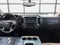 2017 Chevrolet Silverado 1500 LT All Star Edition