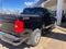 2017 Chevrolet Silverado 1500 LT All Star Edition