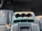 2017 Chevrolet Silverado 1500 LT All Star Edition