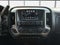 2017 Chevrolet Silverado 1500 LT All Star Edition