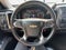2017 Chevrolet Silverado 1500 LT All Star Edition