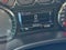 2017 Chevrolet Silverado 1500 LT All Star Edition