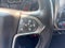 2017 Chevrolet Silverado 1500 LT All Star Edition