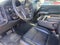 2017 Chevrolet Silverado 1500 LT All Star Edition