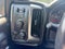 2017 Chevrolet Silverado 1500 LT All Star Edition