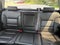 2017 Chevrolet Silverado 1500 LT All Star Edition