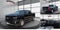 2017 Chevrolet Silverado 1500 LT All Star Edition