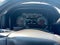 2017 Chevrolet Silverado 1500 LT All Star Edition