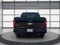 2017 Chevrolet Silverado 1500 LT All Star Edition