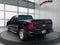 2017 Chevrolet Silverado 1500 LT All Star Edition