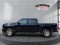 2017 Chevrolet Silverado 1500 LT All Star Edition
