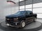 2017 Chevrolet Silverado 1500 LT All Star Edition