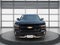2017 Chevrolet Silverado 1500 LT All Star Edition
