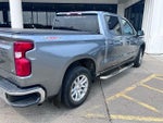 2020 Chevrolet Silverado 1500 LT All Star Edition