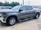 2020 Chevrolet Silverado 1500 LT All Star Edition