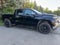2020 Chevrolet Silverado 1500 LT All Star Edition