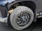 2020 Chevrolet Silverado 1500 LT All Star Edition