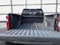 2020 Chevrolet Silverado 1500 LT All Star Edition