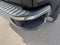 2020 Chevrolet Silverado 1500 LT All Star Edition