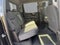 2020 Chevrolet Silverado 1500 LT All Star Edition