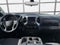 2020 Chevrolet Silverado 1500 LT All Star Edition