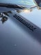 2020 Chevrolet Silverado 1500 LT All Star Edition
