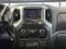 2020 Chevrolet Silverado 1500 LT All Star Edition