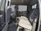 2020 Chevrolet Silverado 1500 LT All Star Edition