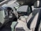 2020 Chevrolet Silverado 1500 LT All Star Edition