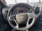 2020 Chevrolet Silverado 1500 LT All Star Edition